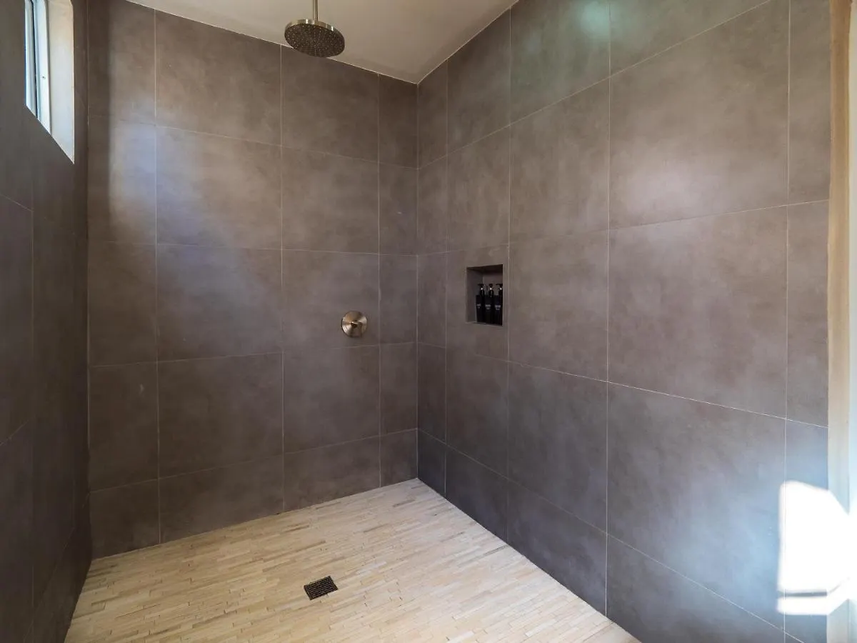 Newly Renovated 8 Bedroom Ocean Front Villa With Pool Rio Grande